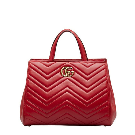 Drift Supply - GGC1 BAG - 1086