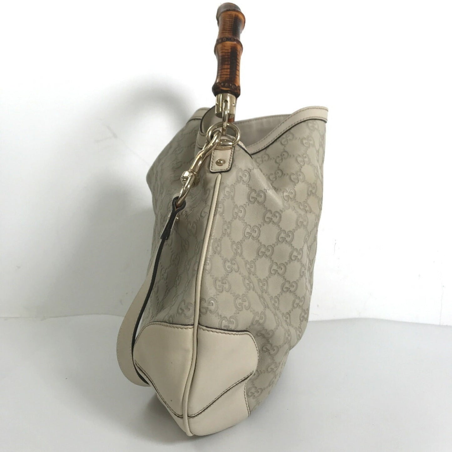 Drift Supply - GGC1 BAG - 578