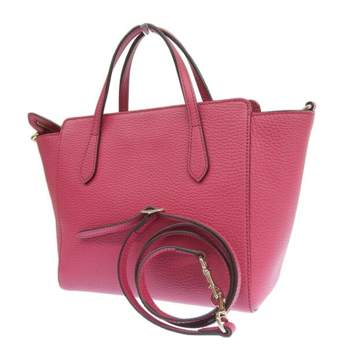 Drift Supply - GGC1 BAG - 402