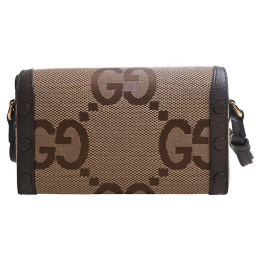 Drift Supply - GGC1 BAG - 3754