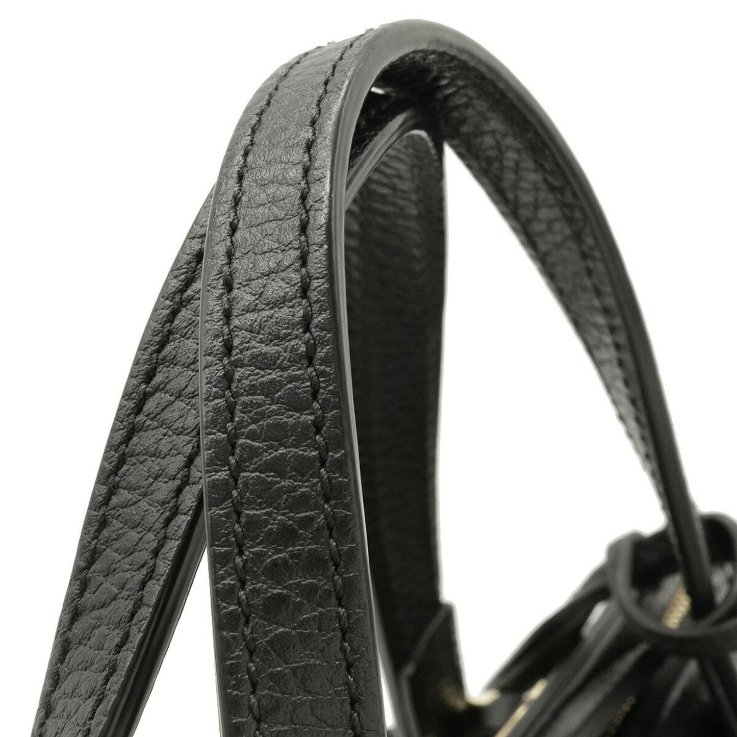 Drift Supply - GGC1 BAG - 566