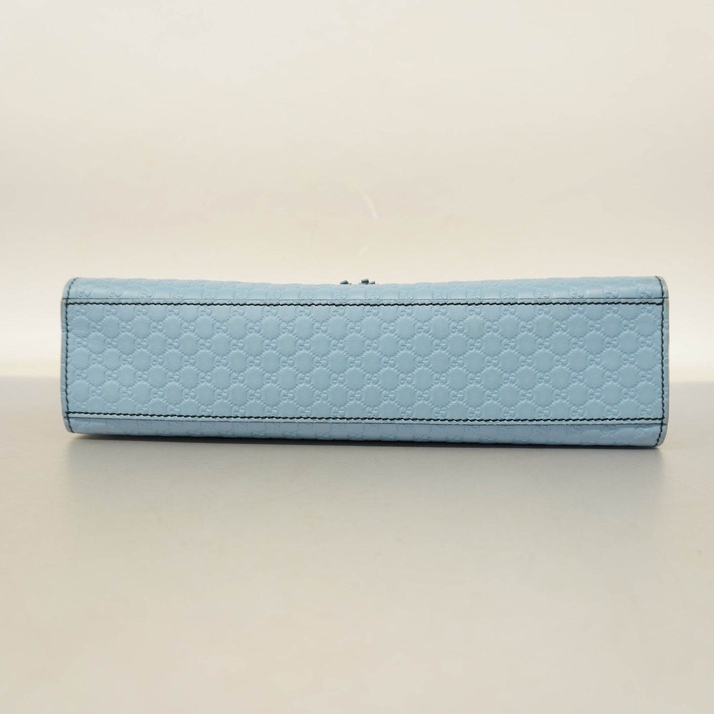 Drift Supply - GGC1 BAG - 1527