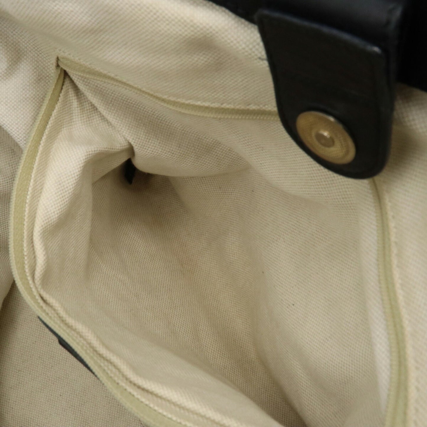 Drift Supply - GGC1 BAG - 225