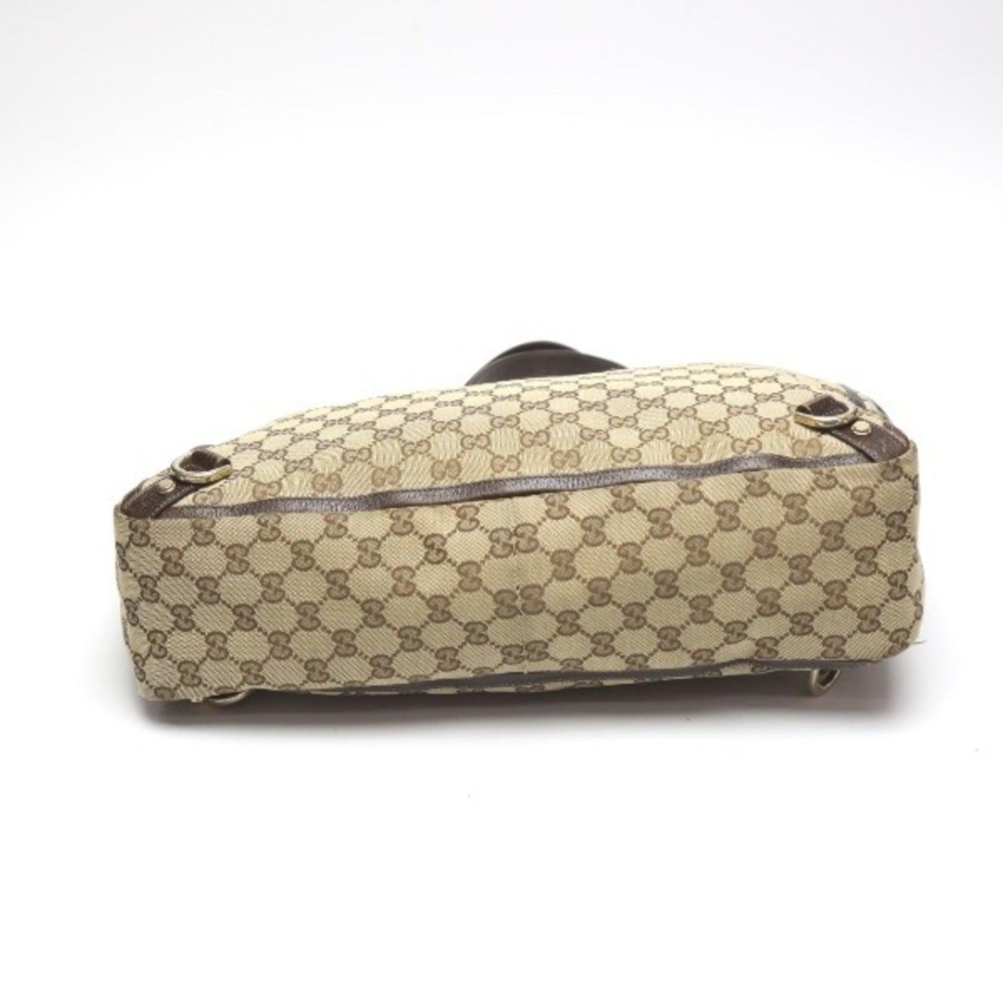 Drift Supply - GGC1 BAG - 652