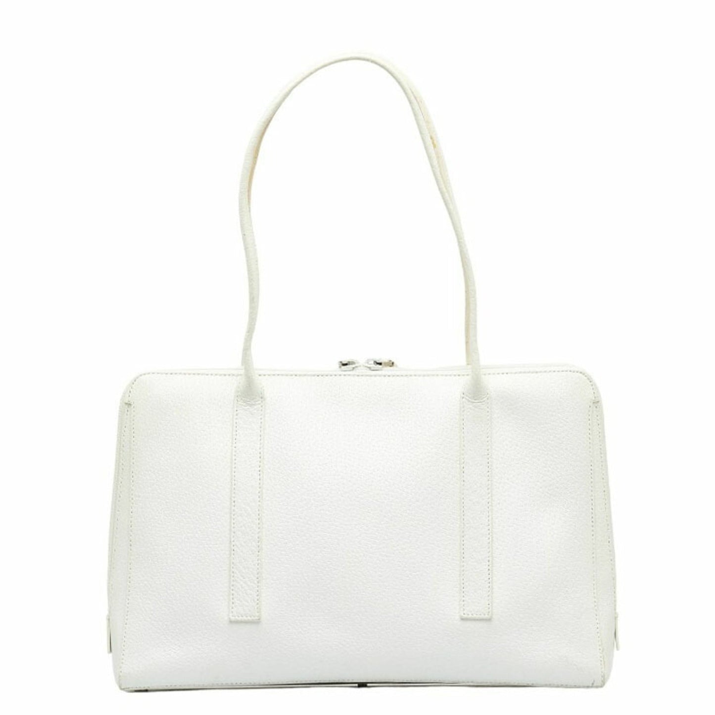 Drift Supply - GGC1 BAG - 579