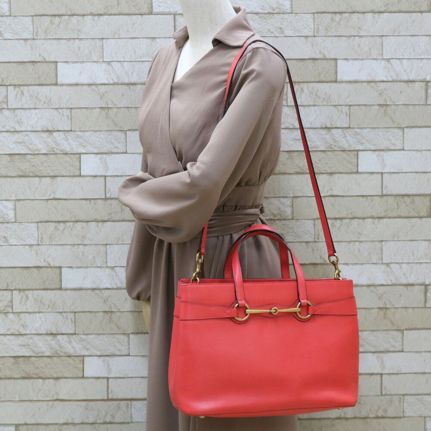 Drift Supply - GGC1 BAG - 2216