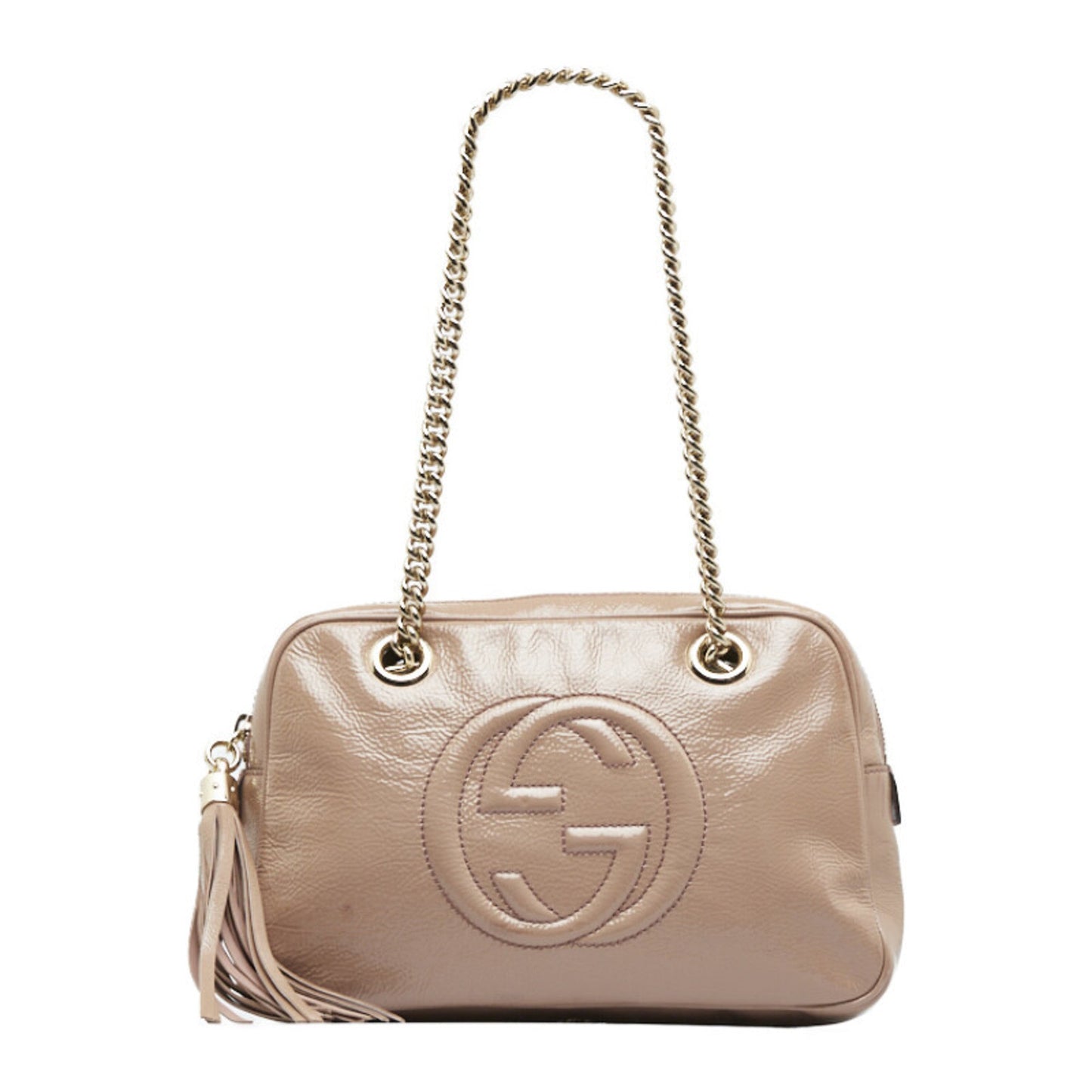 Drift Supply - GGC1 BAG - 2093