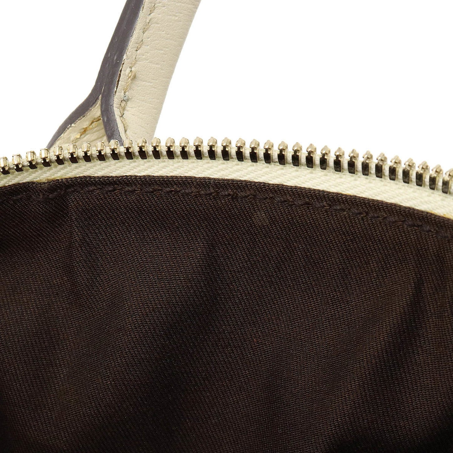 Drift Supply - GGC1 BAG - 1136