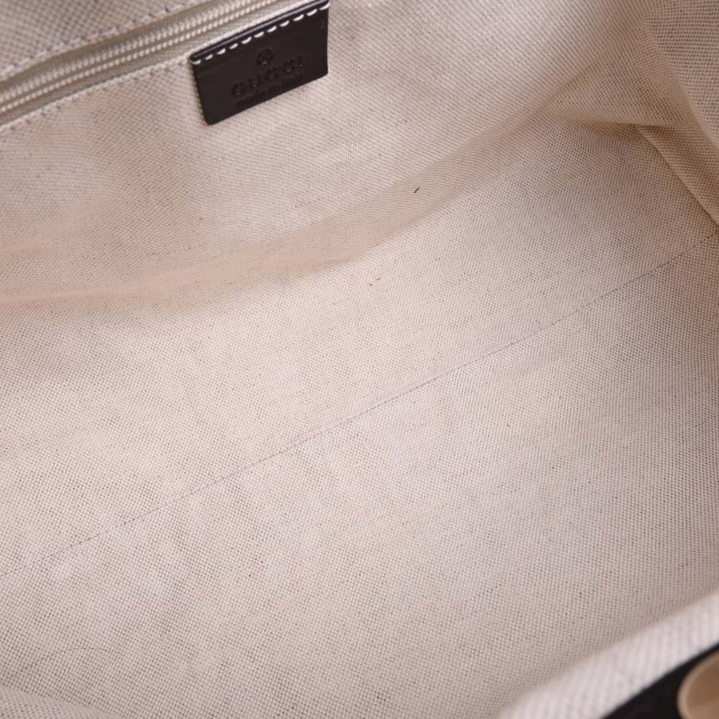 Drift Supply - GGC1 BAG - 1062