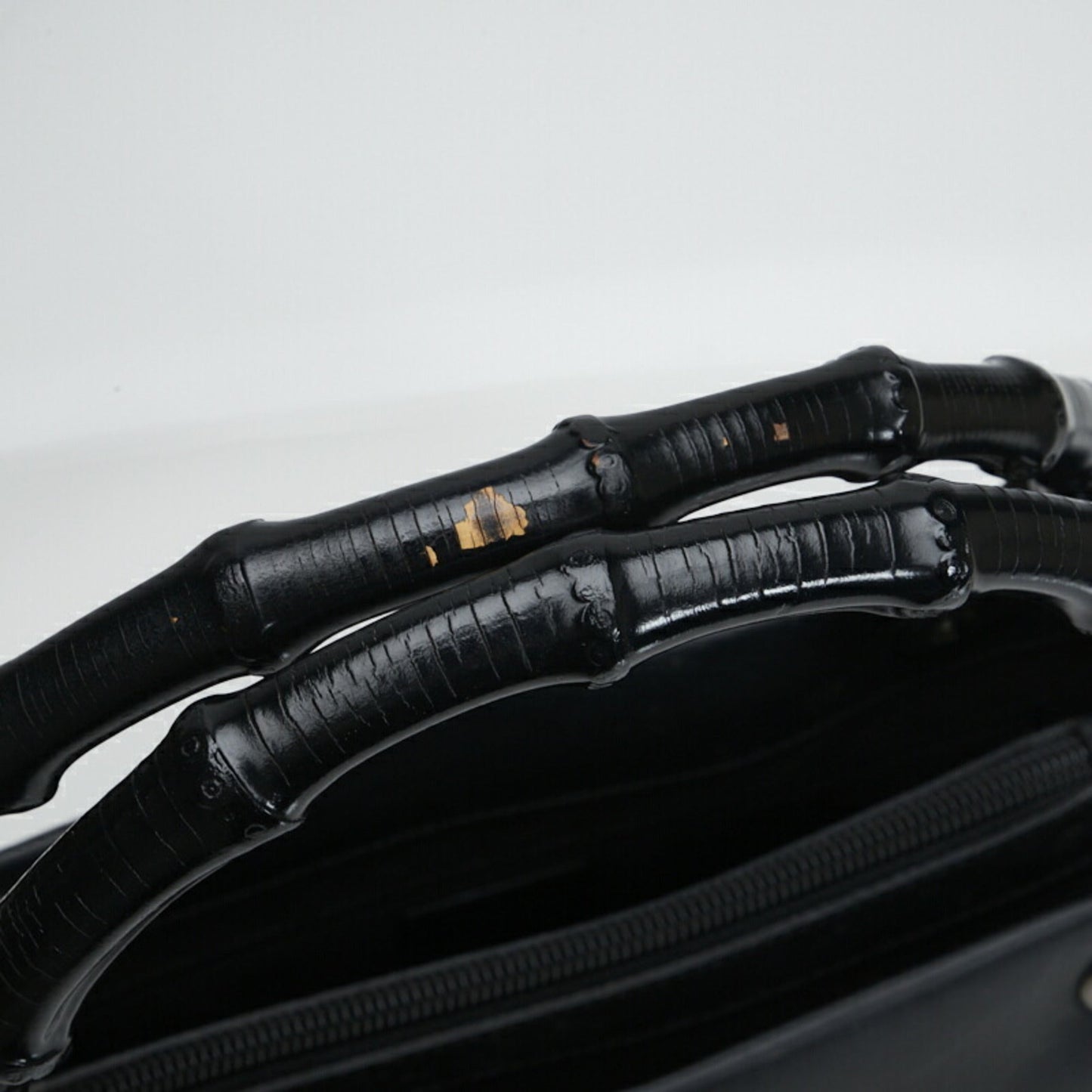 Drift Supply - GGC1 BAG - 1423