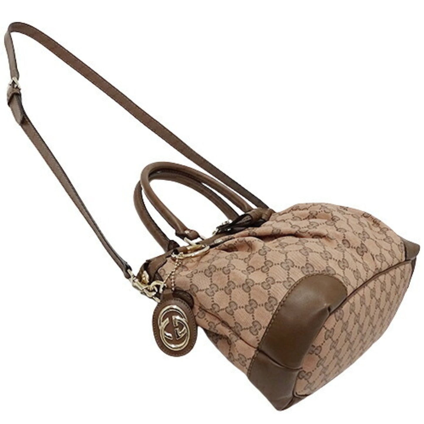 Drift Supply - GGC1 BAG - 1486