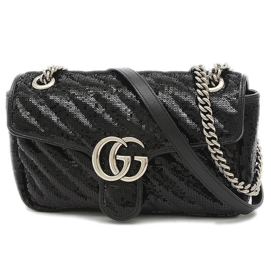Drift Supply - GGC1 BAG - 4056