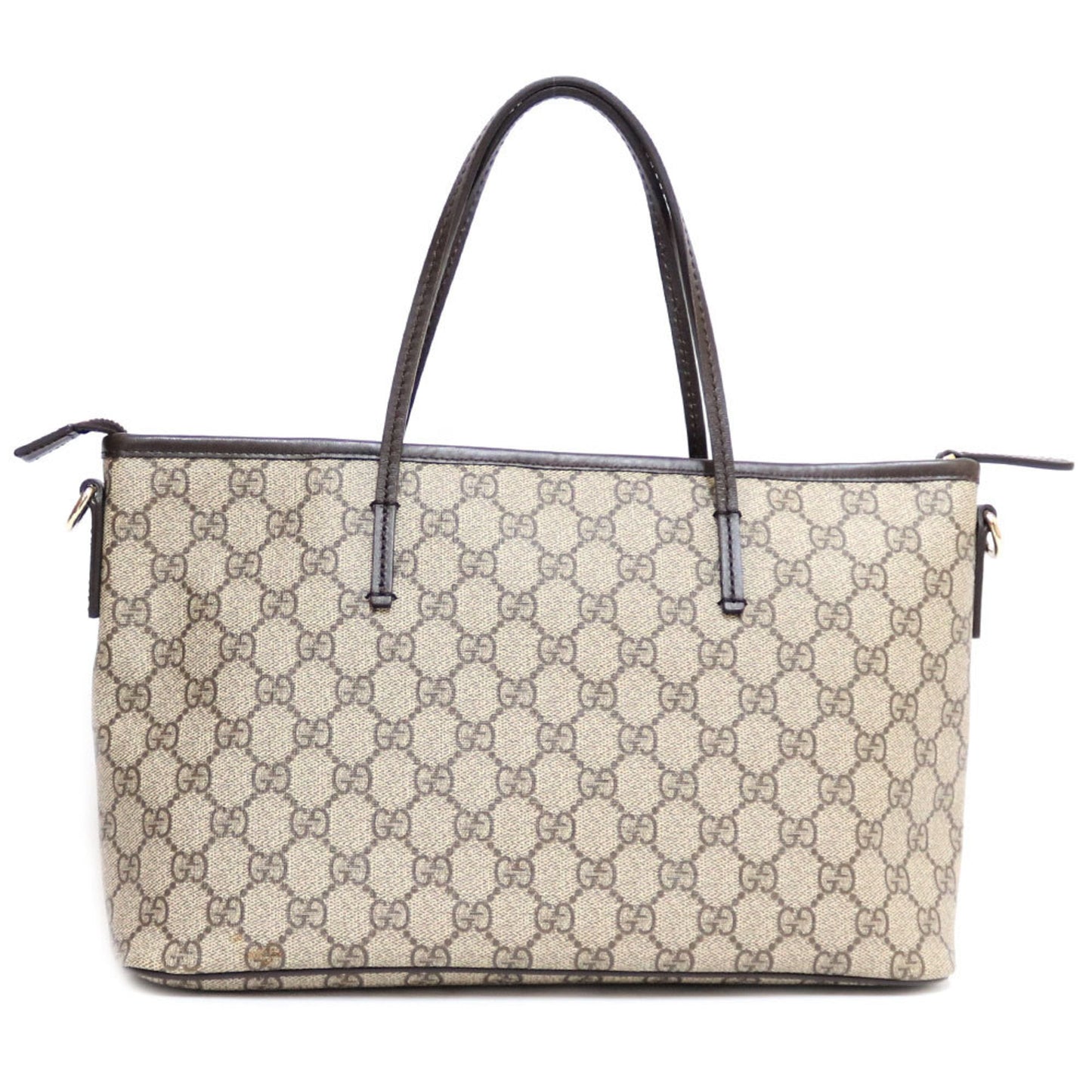 Drift Supply - GGC1 BAG - 253