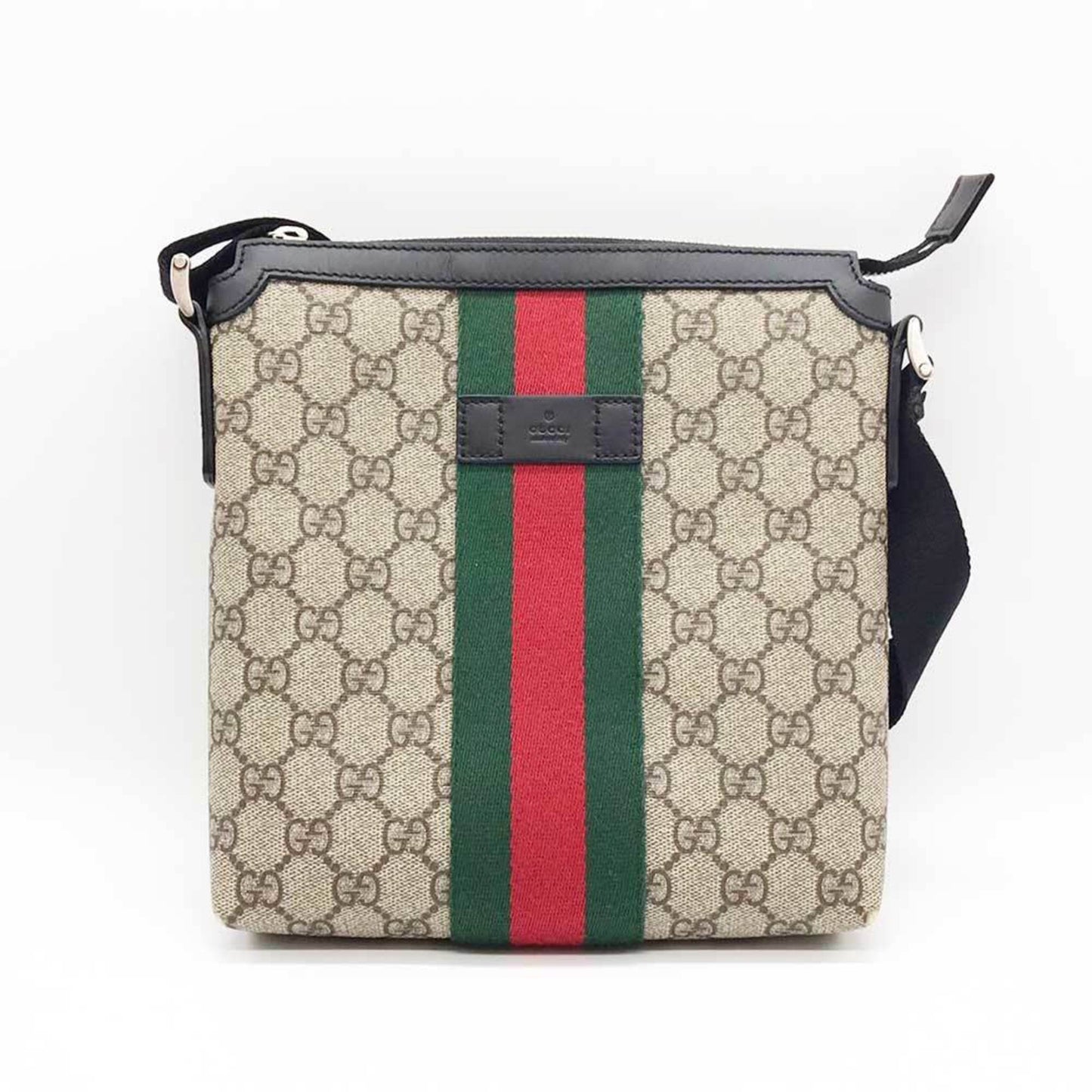 Drift Supply - GGC1 BAG - 2212