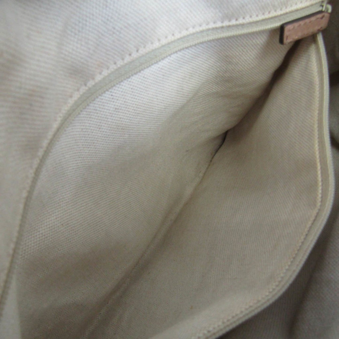 Drift Supply - GGC1 BAG - 219