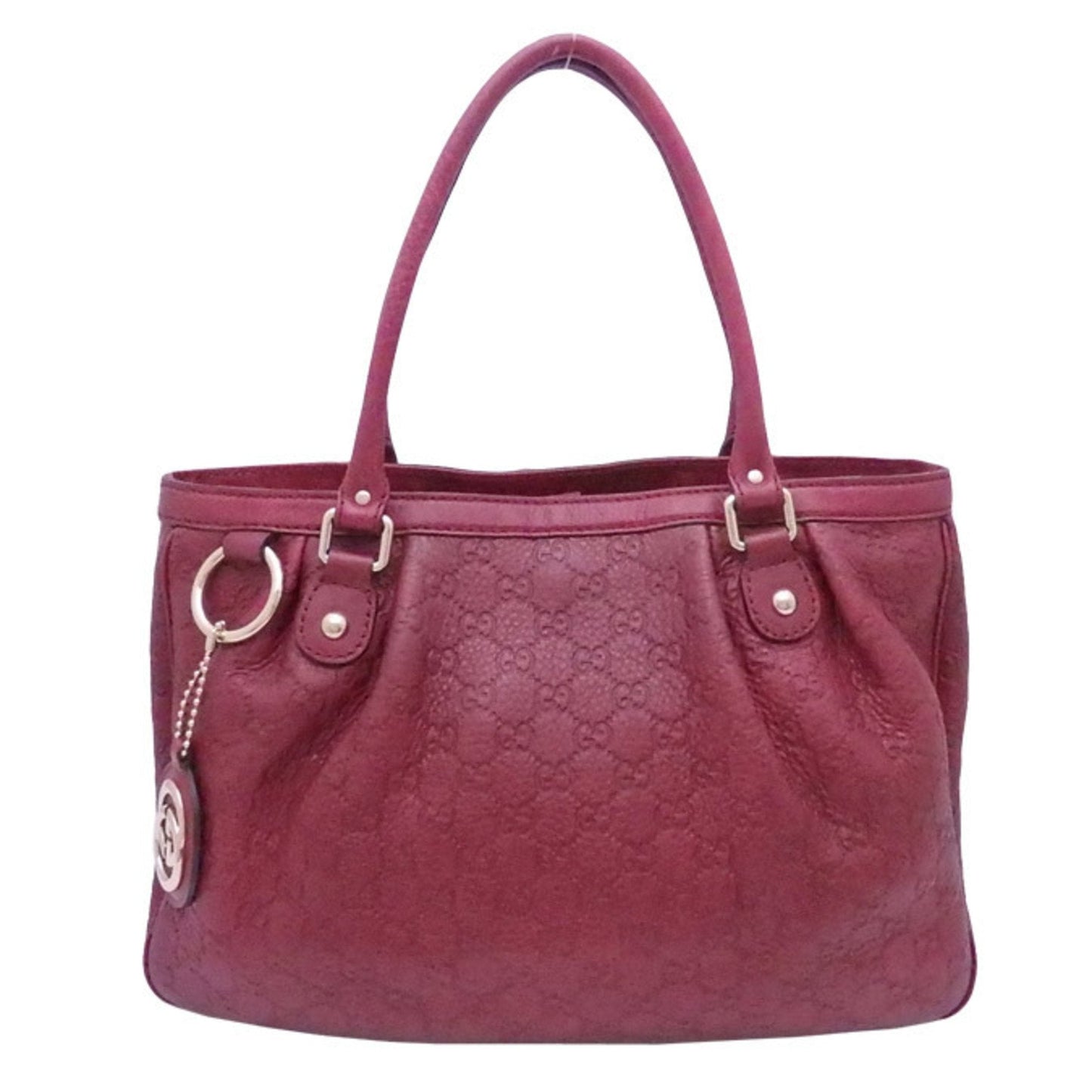 Drift Supply - GGC1 BAG - 2214