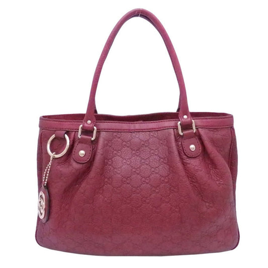 Drift Supply - GGC1 BAG - 2214