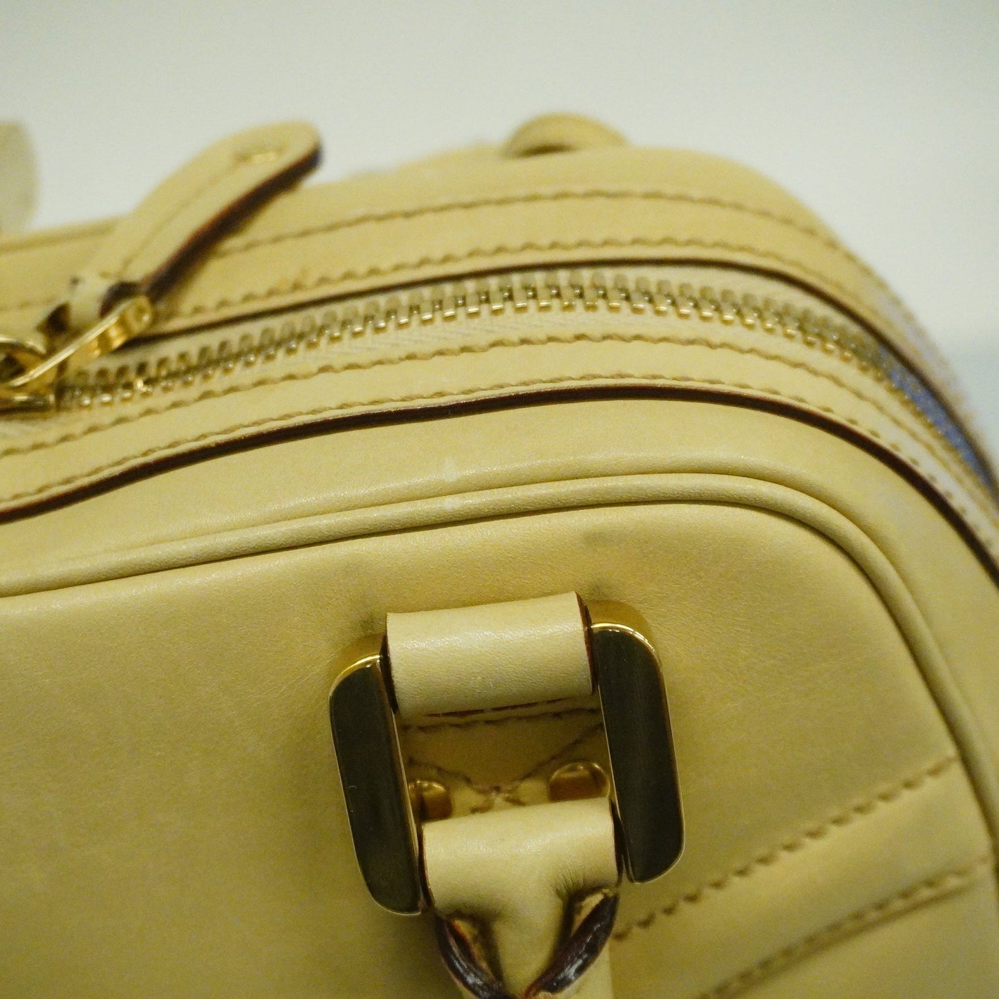 Drift Supply - GGC1 BAG - 011