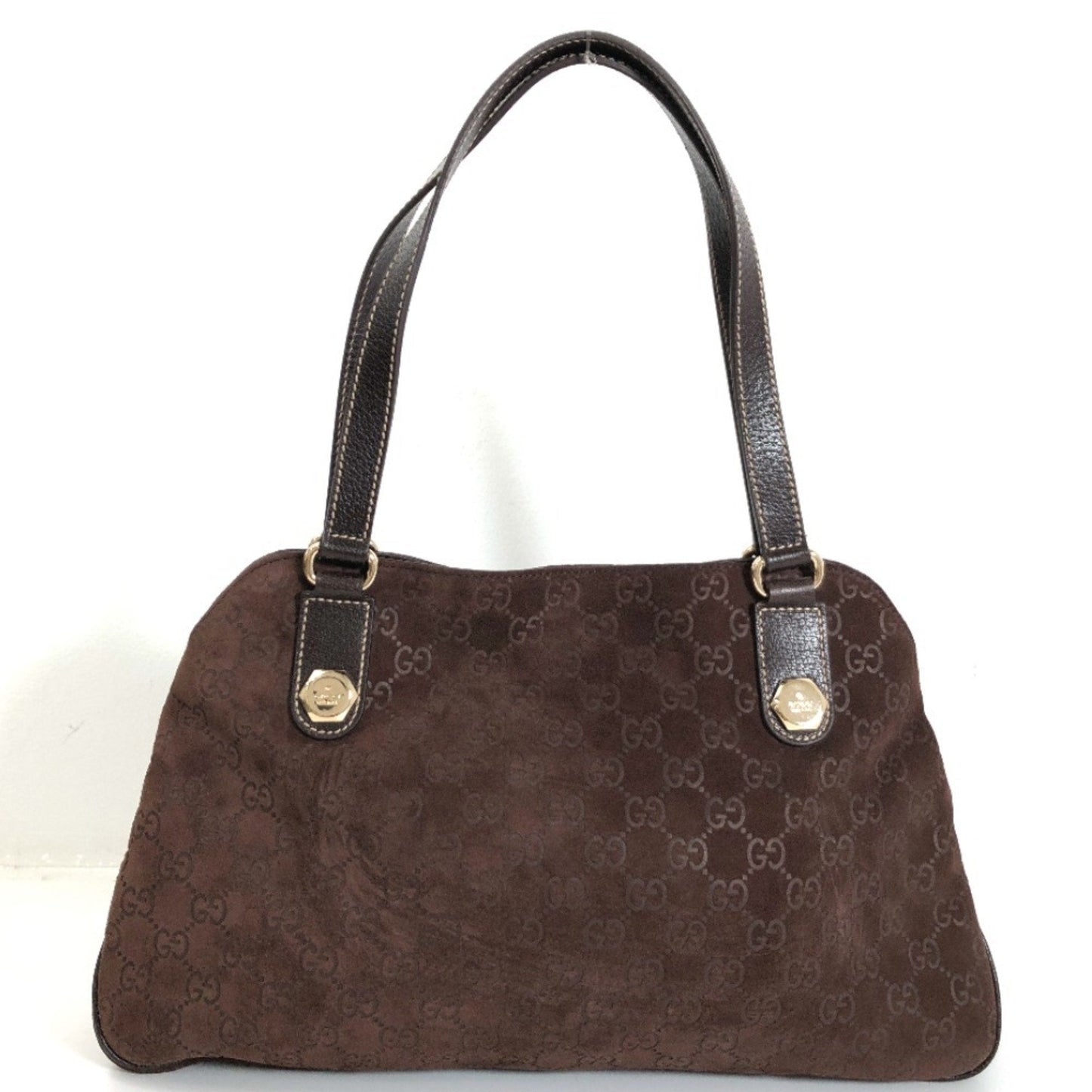 Drift Supply - GGC1 BAG - 2408