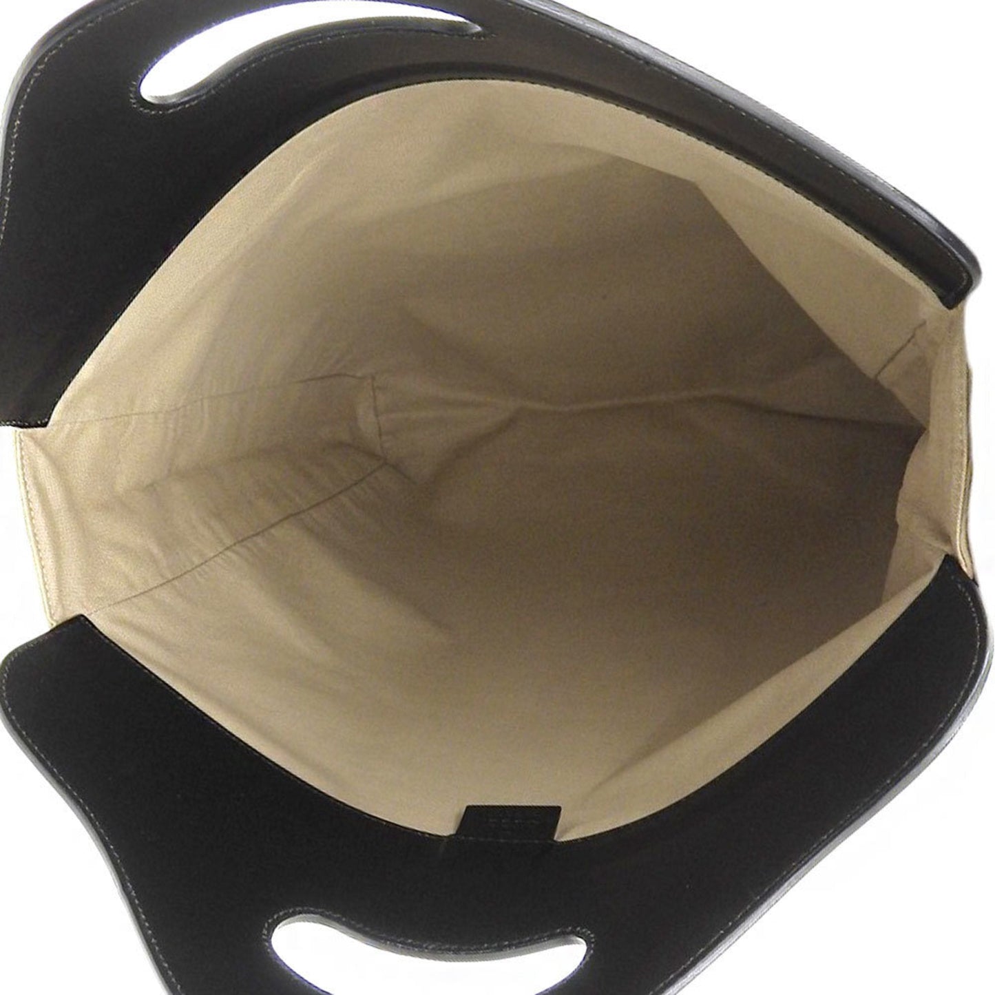 Drift Supply - GGC1 BAG - 1105