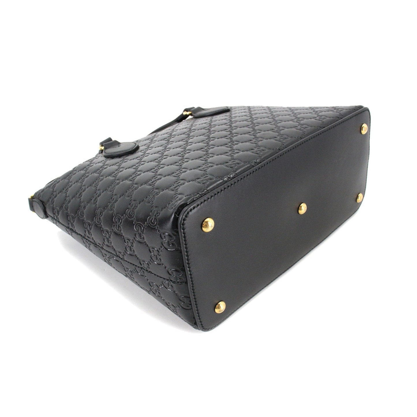 Drift Supply - GGC1 BAG - 3794