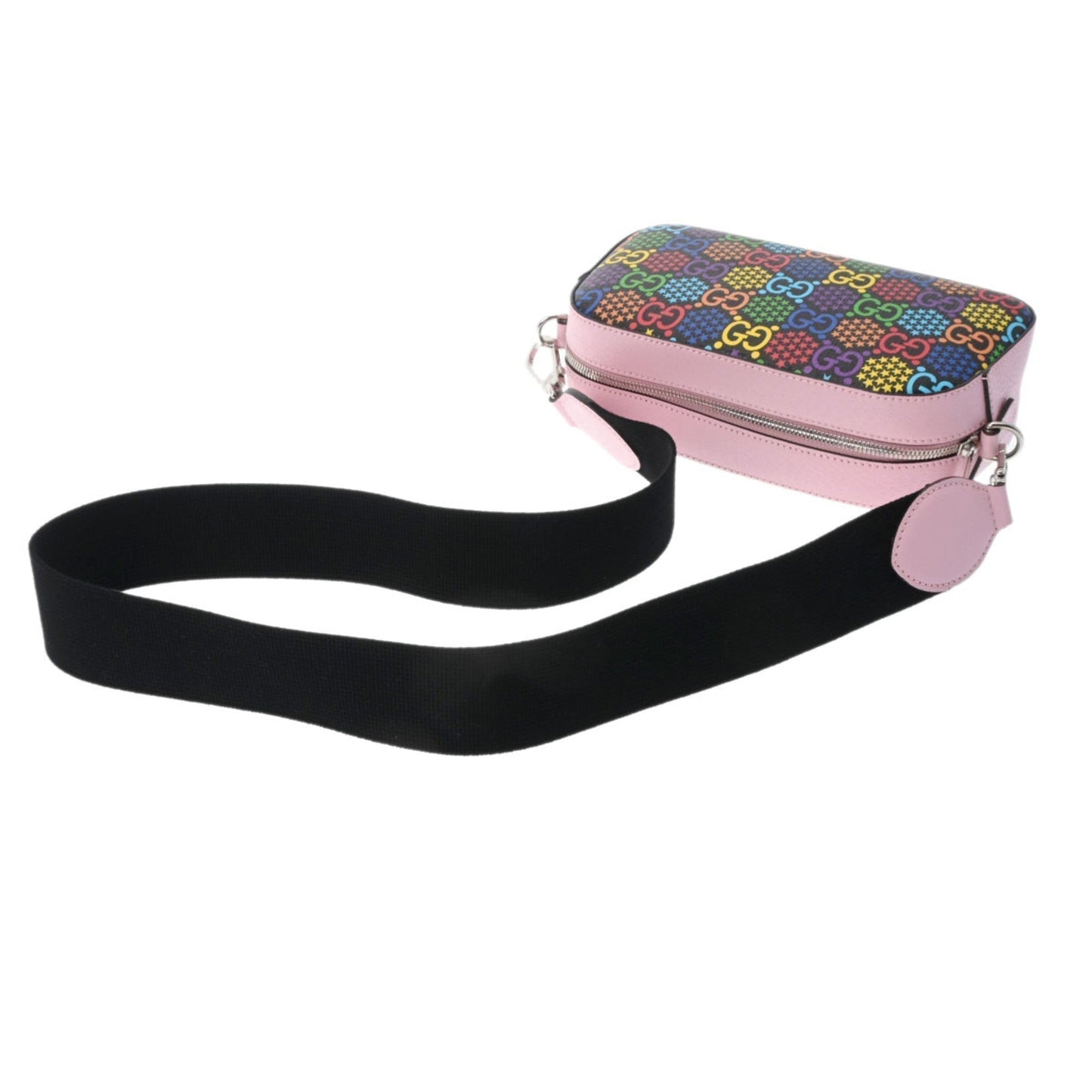 Drift Supply - GGC1 BAG - 3974