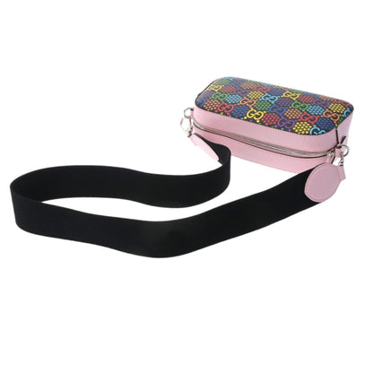 Drift Supply - GGC1 BAG - 3974
