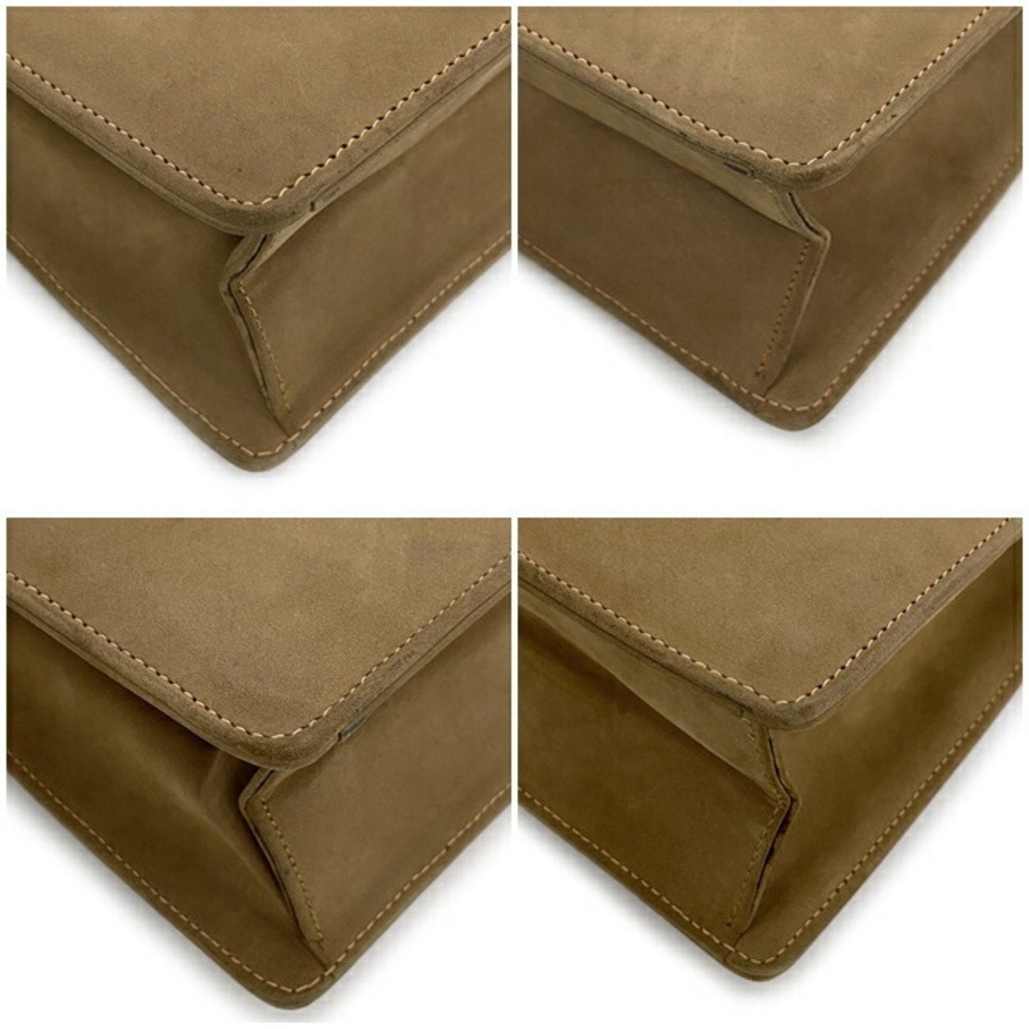 Drift Supply - GGC1 BAG - 689