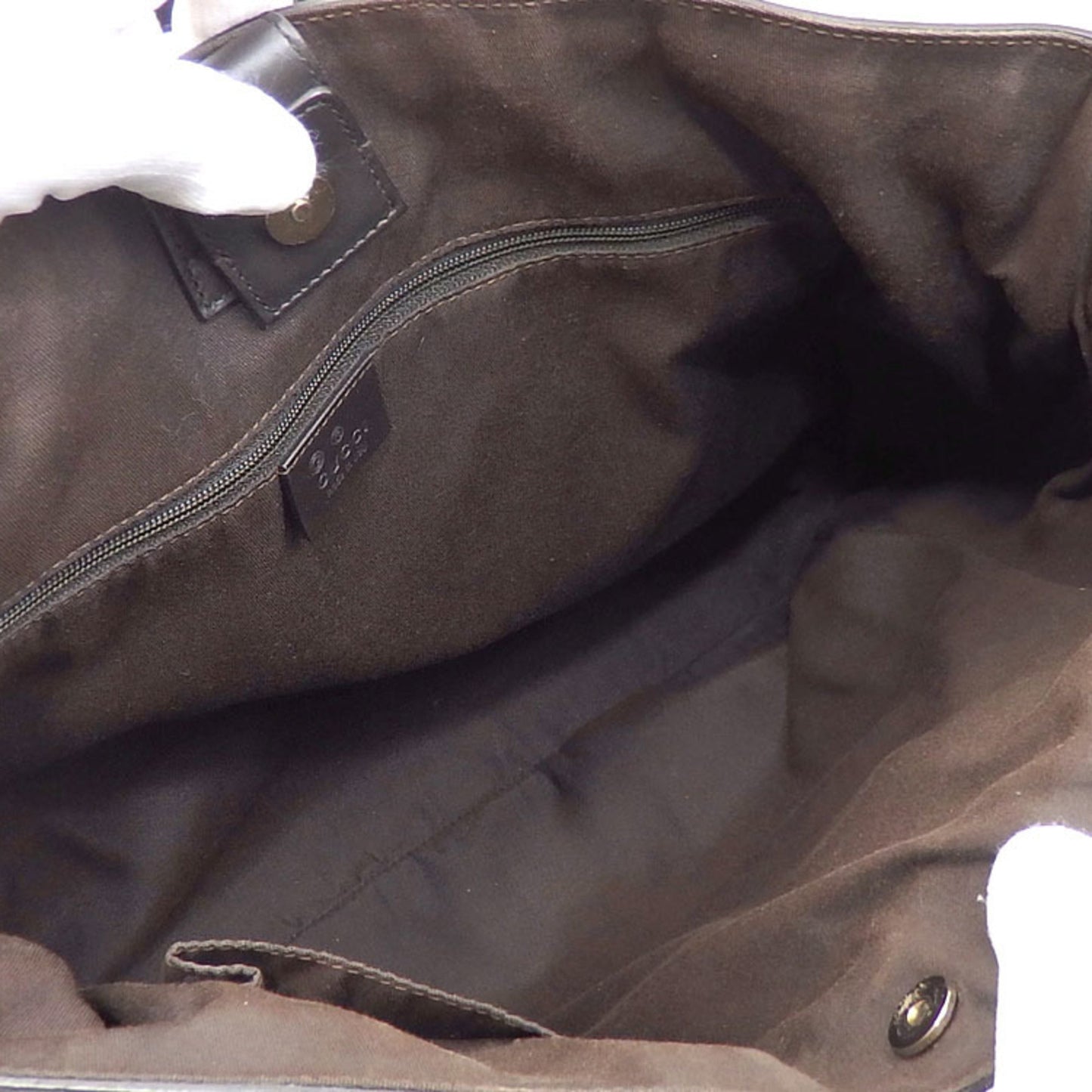 Drift Supply - GGC1 BAG - 649