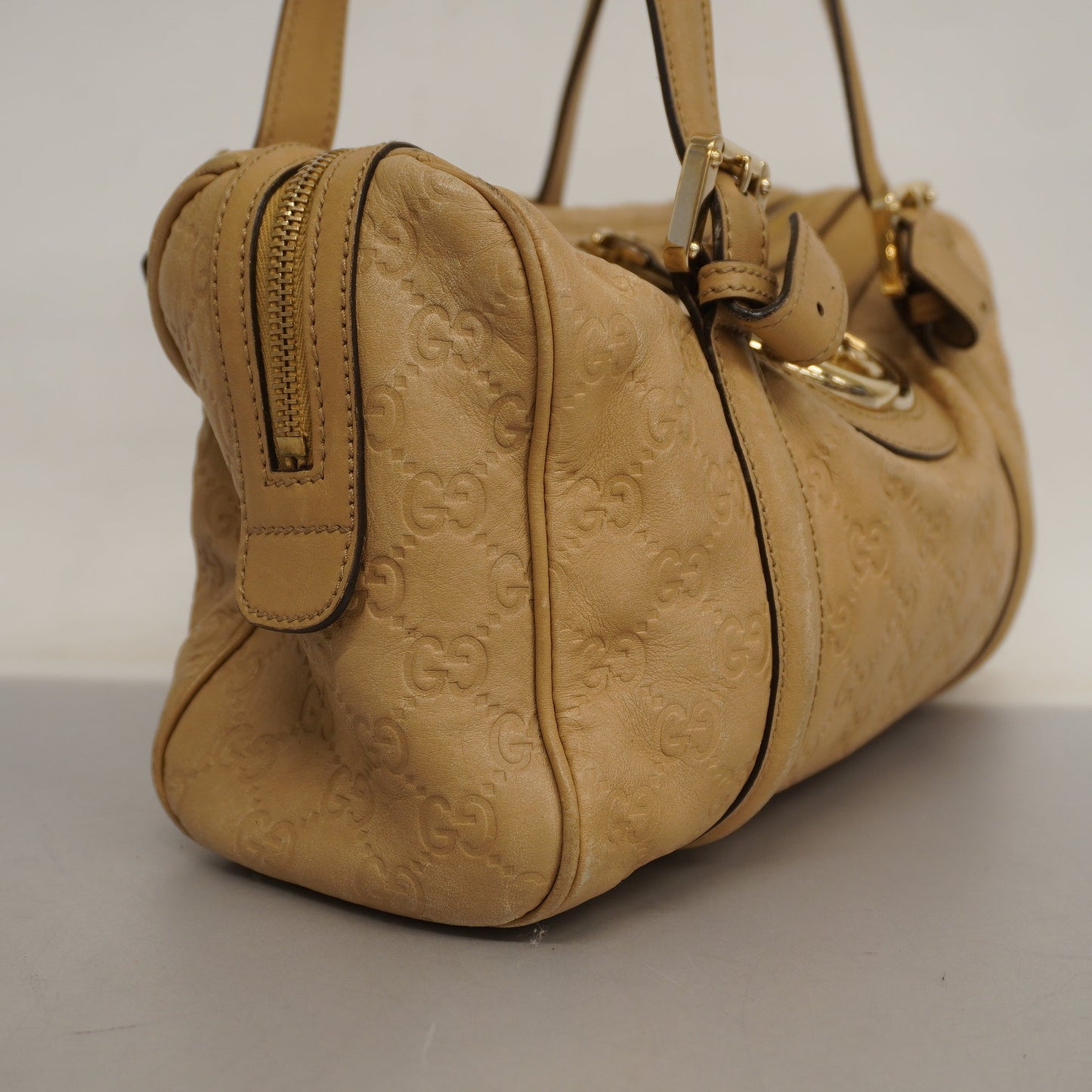 Drift Supply - GGC1 BAG - 222