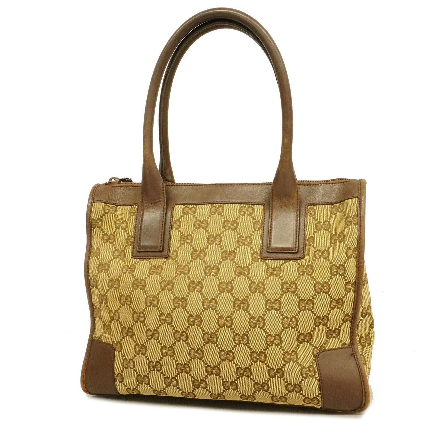 Drift Supply - GGC1 BAG - 1172