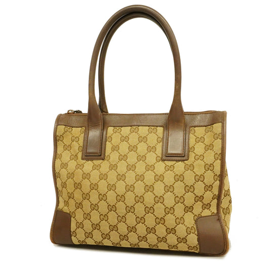 Drift Supply - GGC1 BAG - 1172