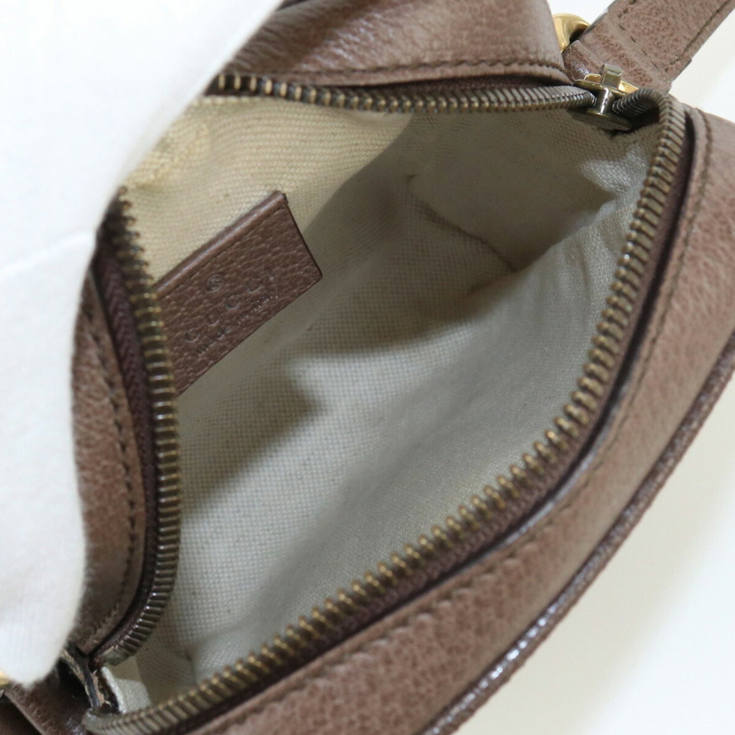 Drift Supply - GGC1 BAG - 3957
