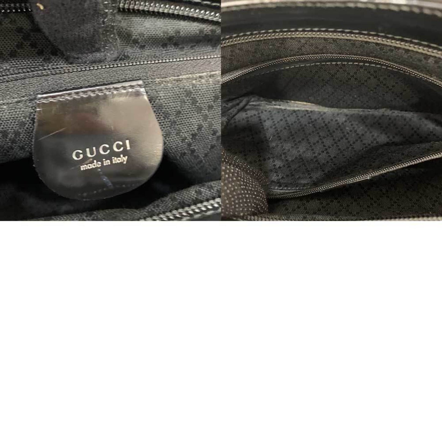 Drift Supply - GGC1 BAG - 1490