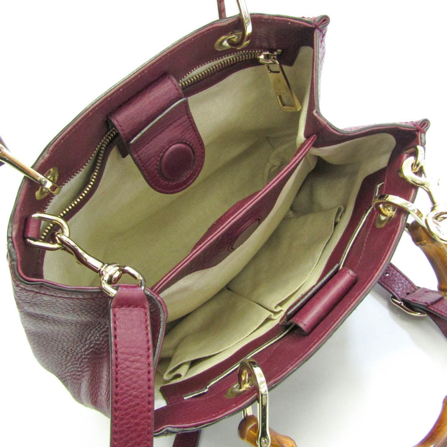 Drift Supply - GGC1 BAG - 1407