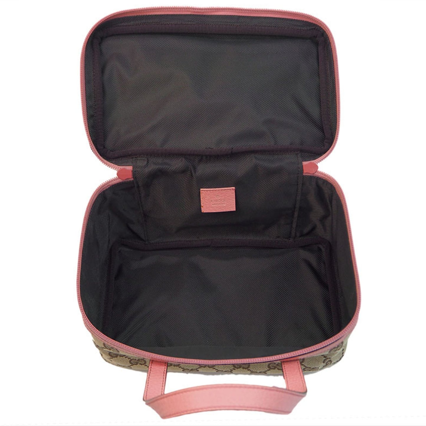 Drift Supply - GGC1 BAG - 1125