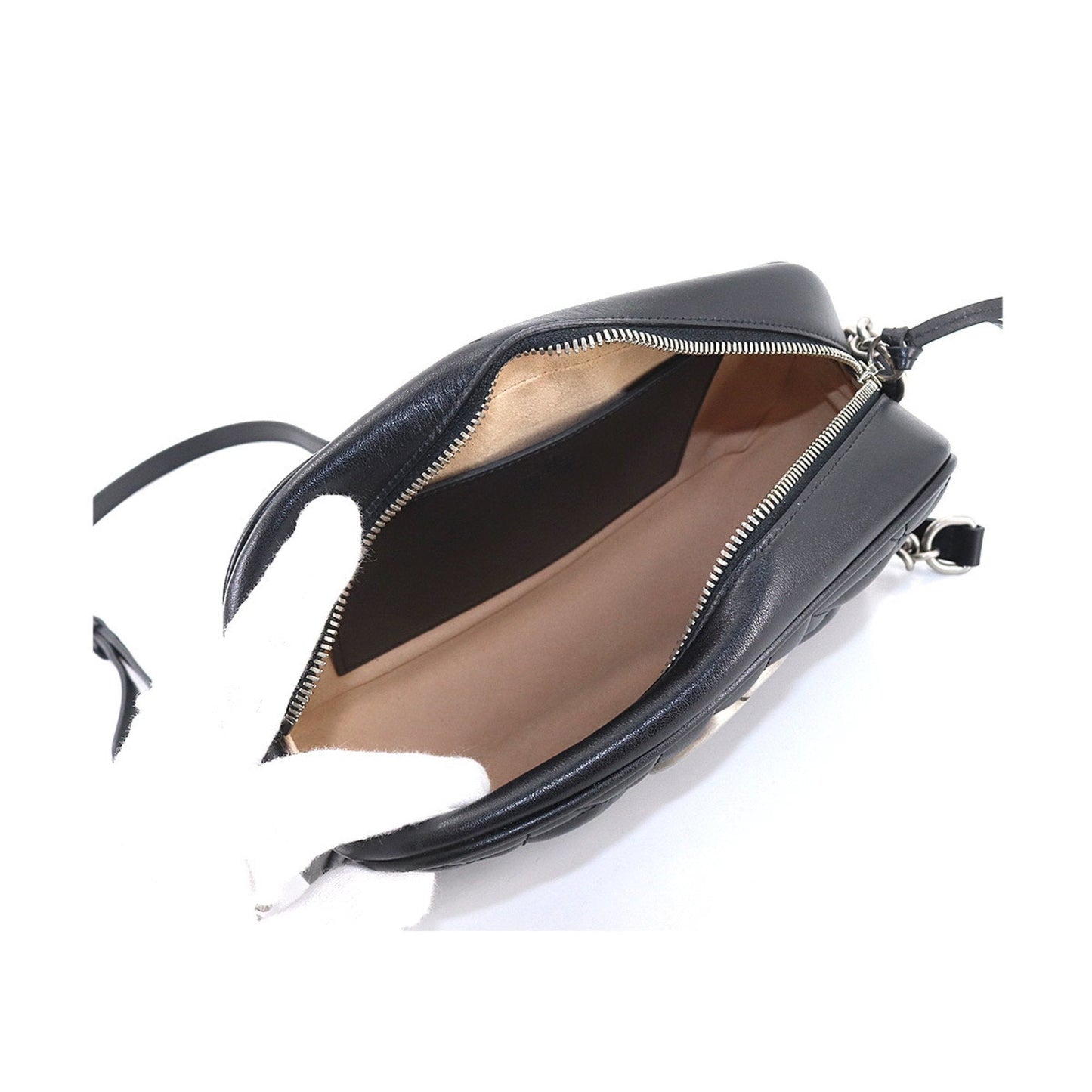 Drift Supply - GGC1 BAG - 4035