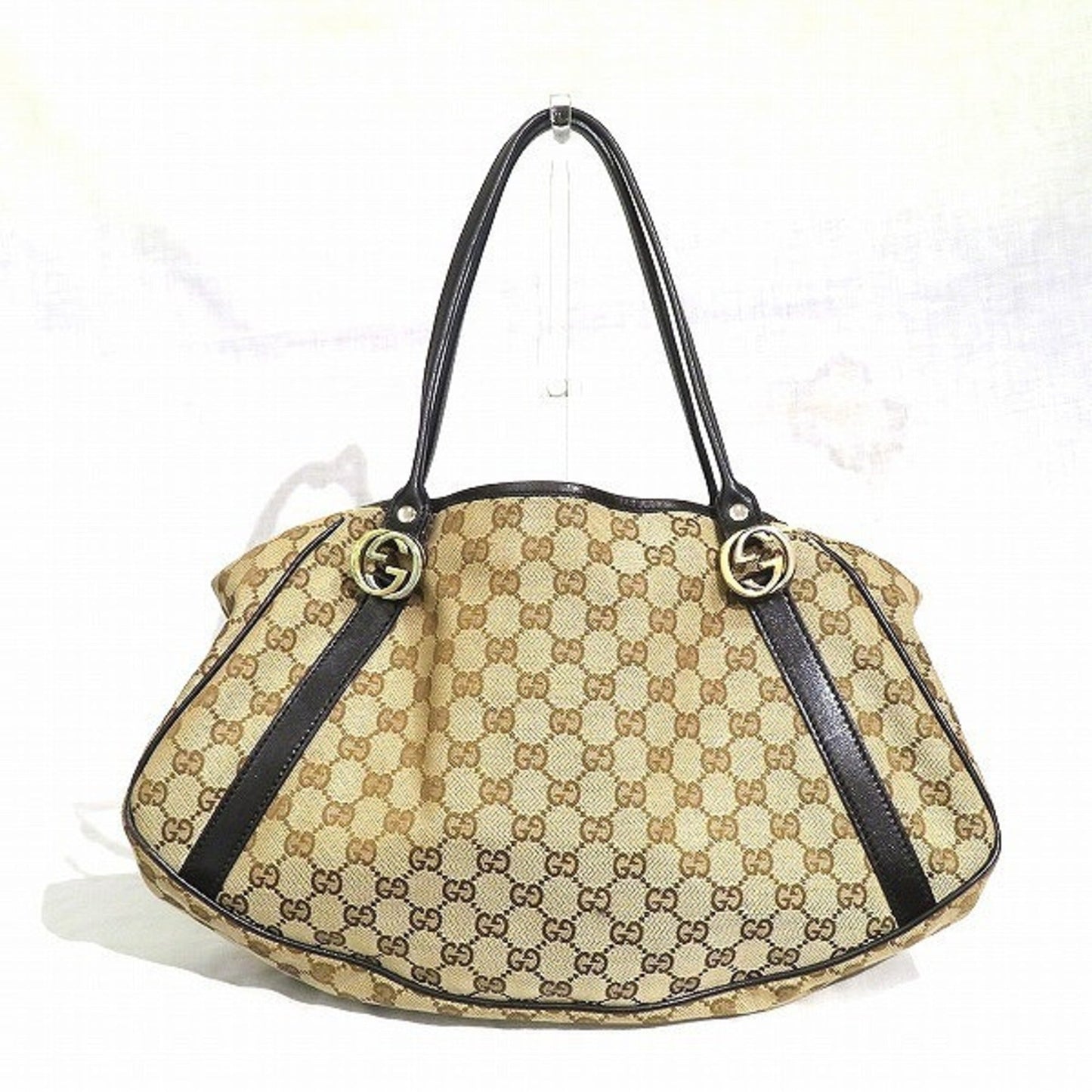 Drift Supply - GGC1 BAG - 1219