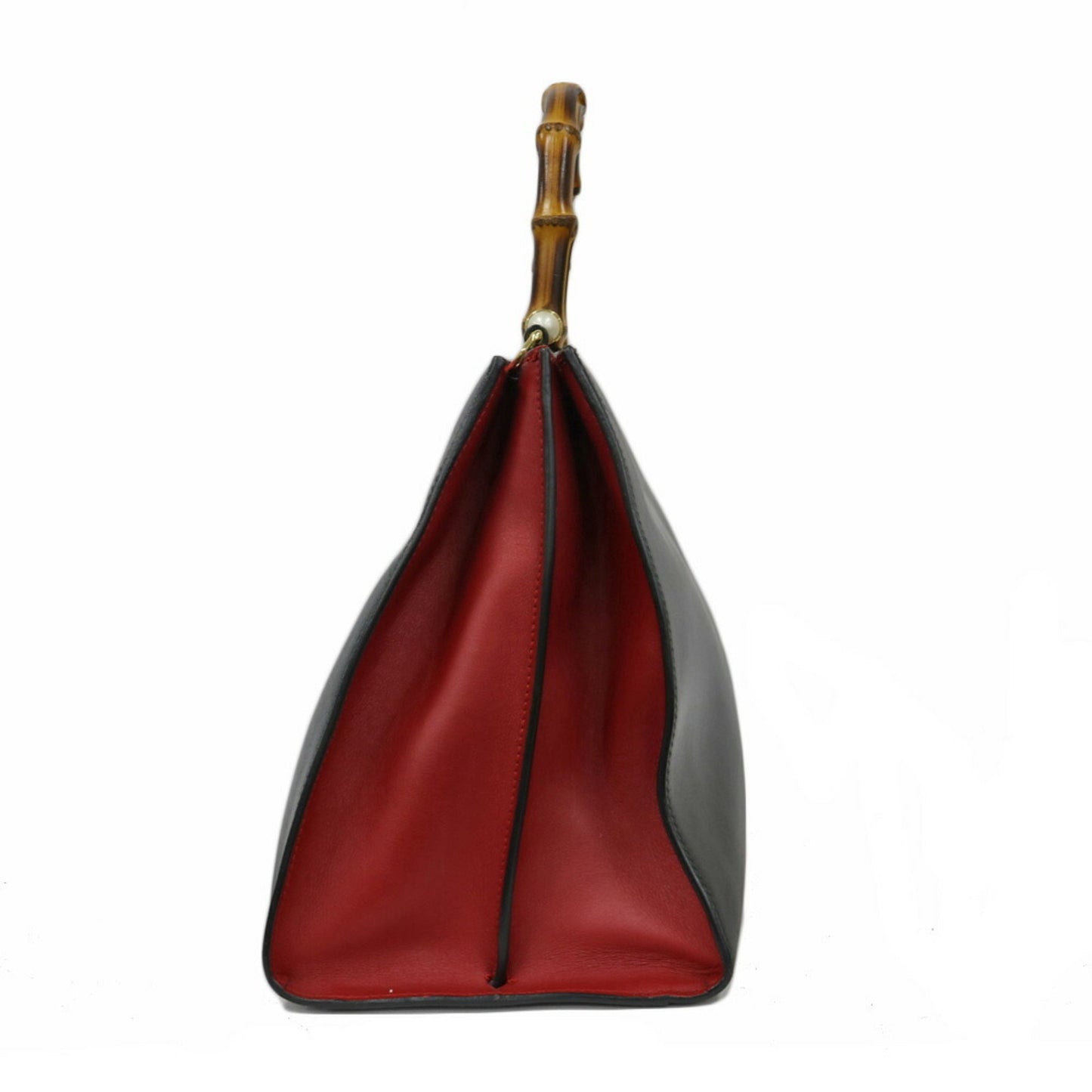 Drift Supply - GGC1 BAG - 261