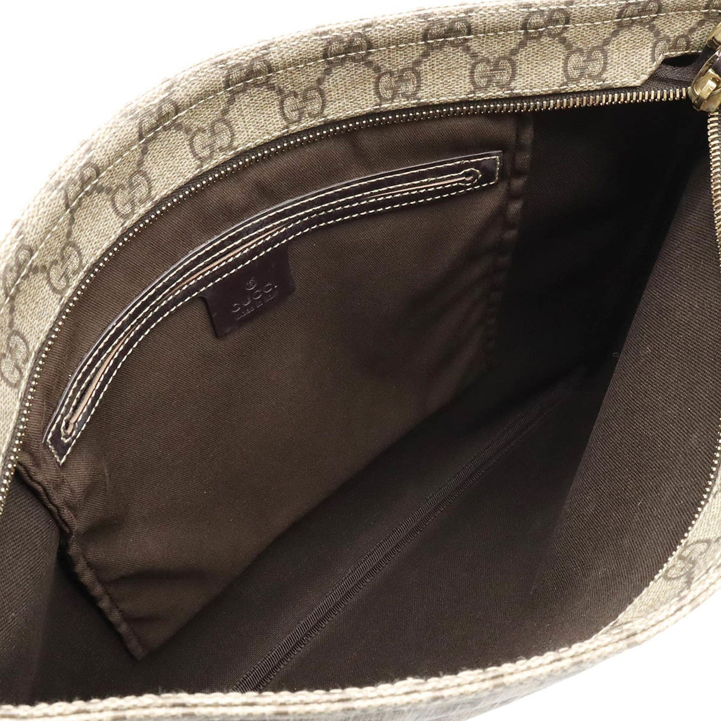 Drift Supply - GGC1 BAG - 3859