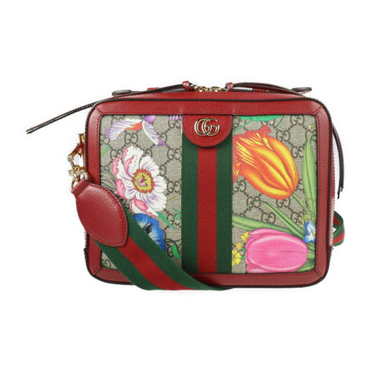 Drift Supply - GGC1 BAG - 1063