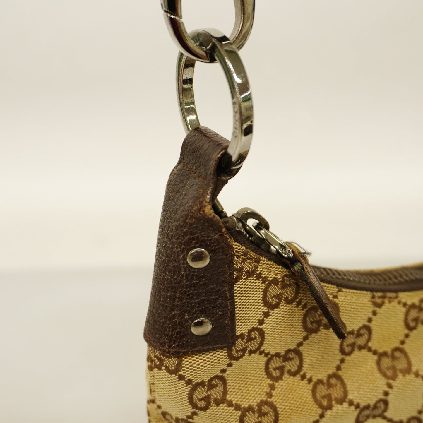 Drift Supply - GGC1 BAG - 1531