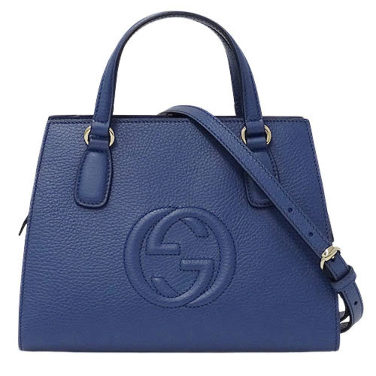 Drift Supply - GGC1 BAG - 1482