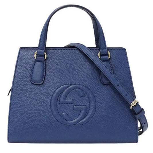Drift Supply - GGC1 BAG - 1482
