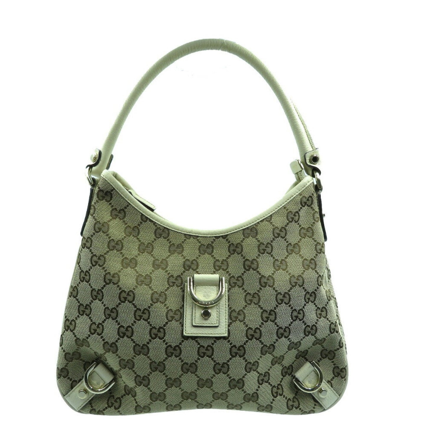 Drift Supply - GGC1 BAG - 1504