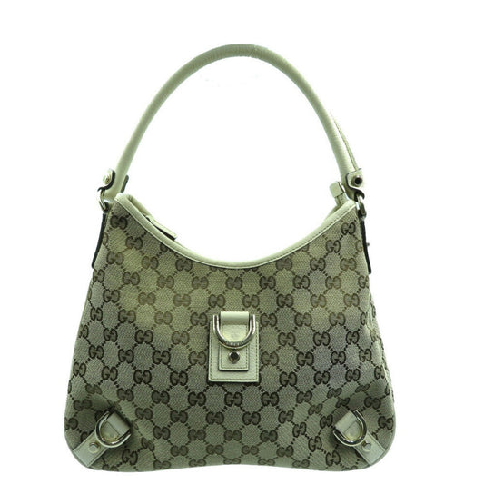 Drift Supply - GGC1 BAG - 1504