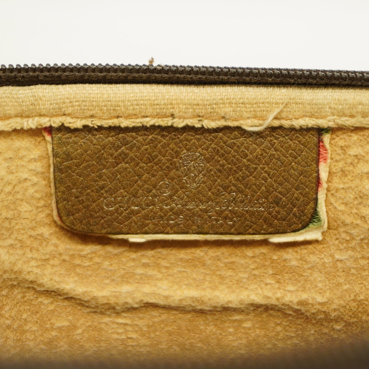 Drift Supply - GGC1 BAG - 1510