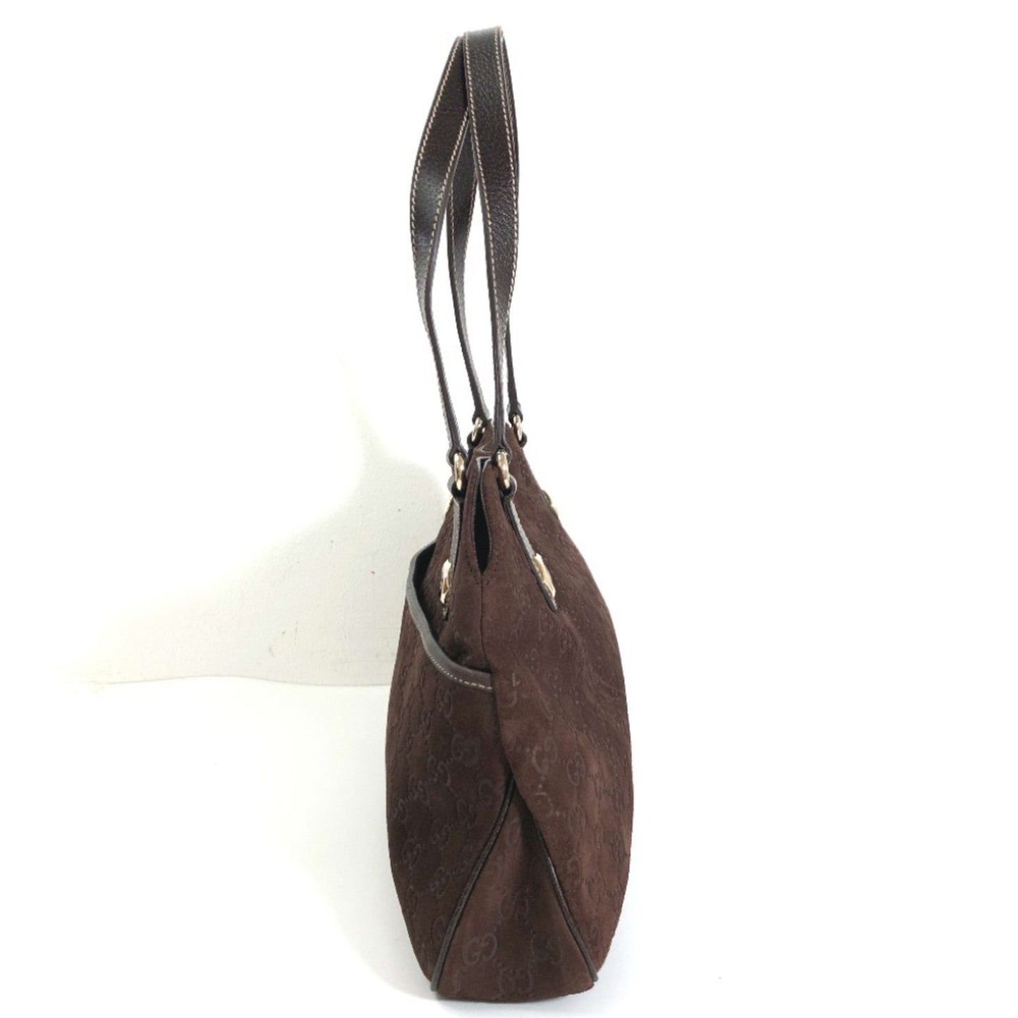 Drift Supply - GGC1 BAG - 2408