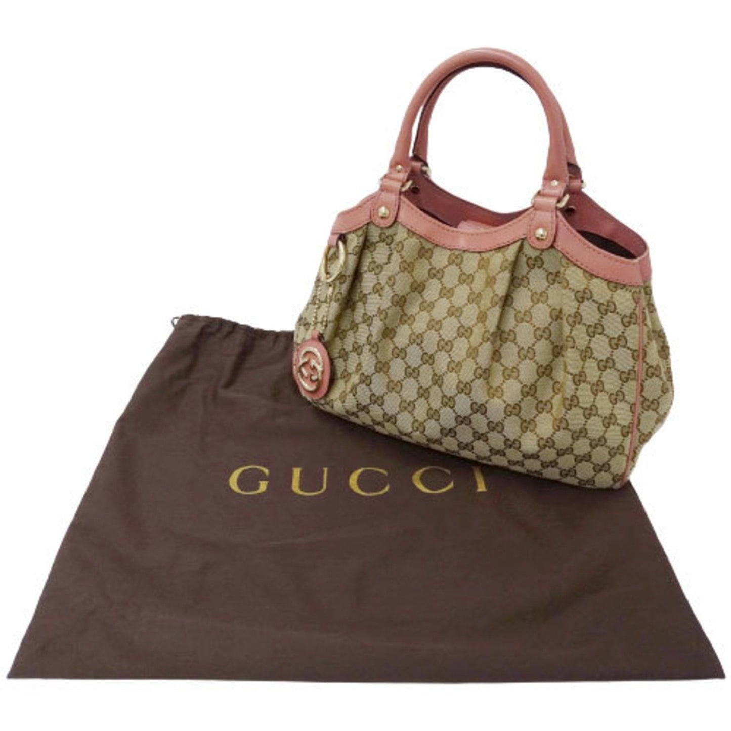 Drift Supply - GGC1 BAG - 1478