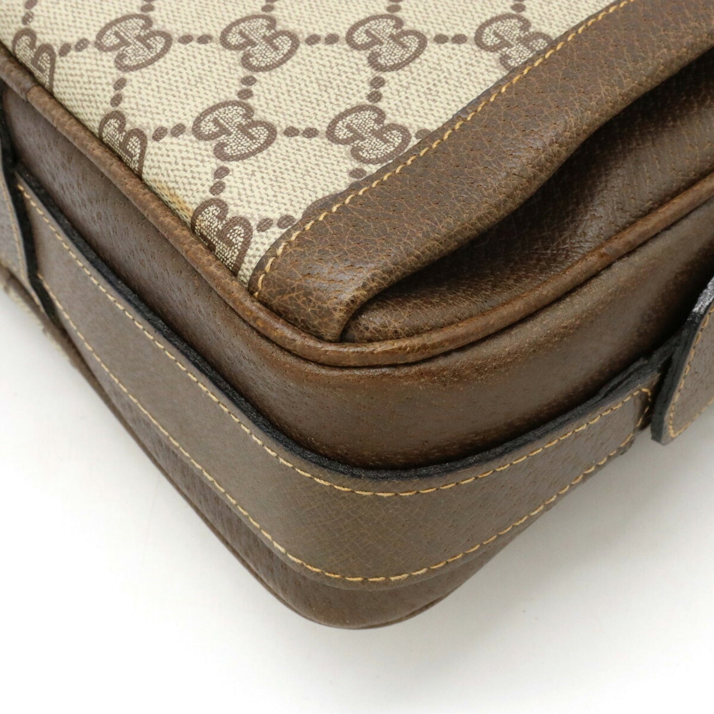 Drift Supply - GGC1 BAG - 3279